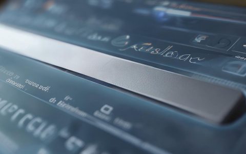 Android如何实现自定义搜索框编程？Android自定义搜索框实现方法