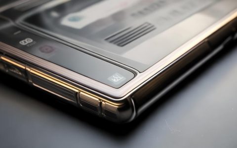 Android类如何正确使用及优化？Android类使用优化技巧
