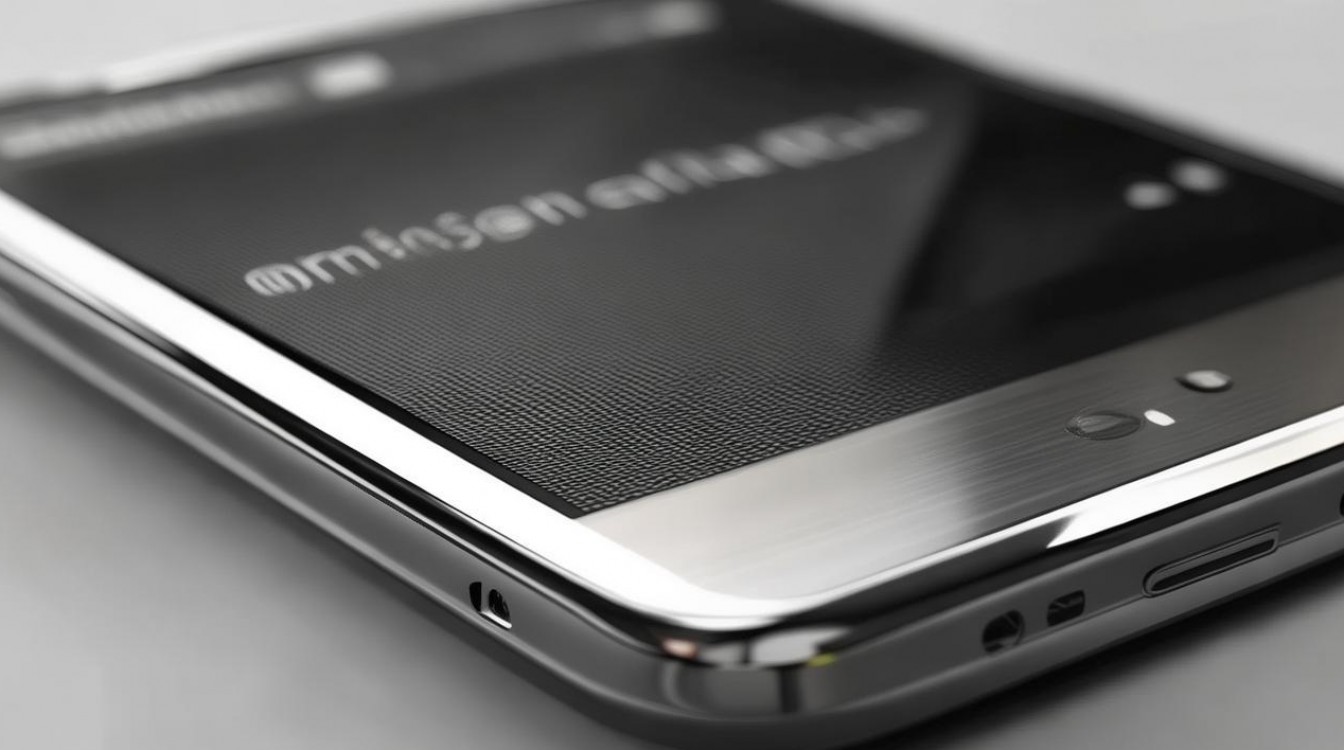 Android类