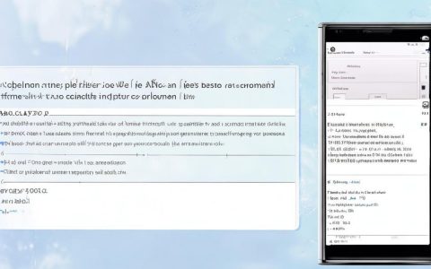 Android下拉刷新实现原理及具体方法探讨？Android下拉刷新怎么实现