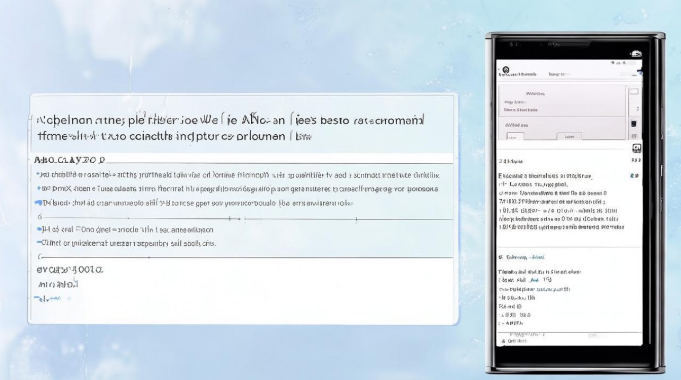 android编程之下拉刷新实现方法分析