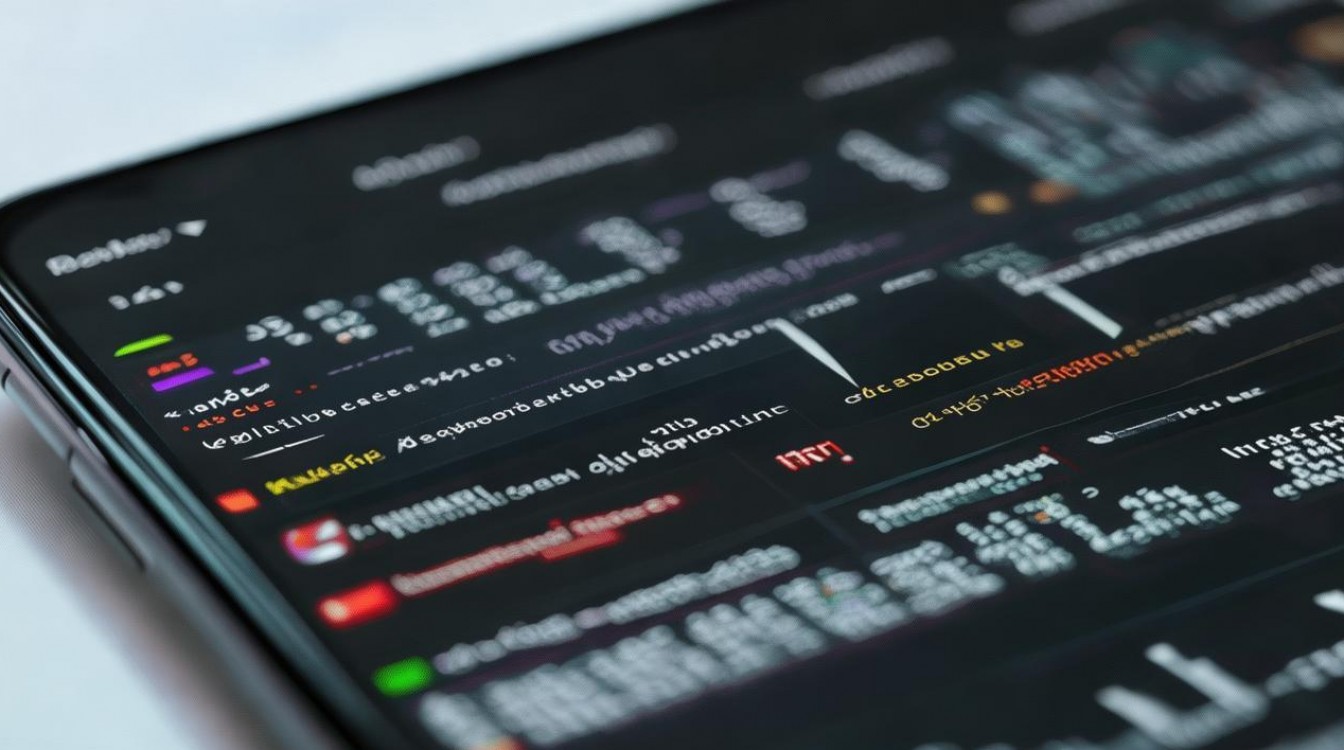 android编程之menu按键功能实现方法