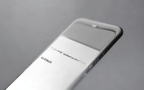 Android网络收藏功能如何实现与应用？Android网络收藏功能怎么实现