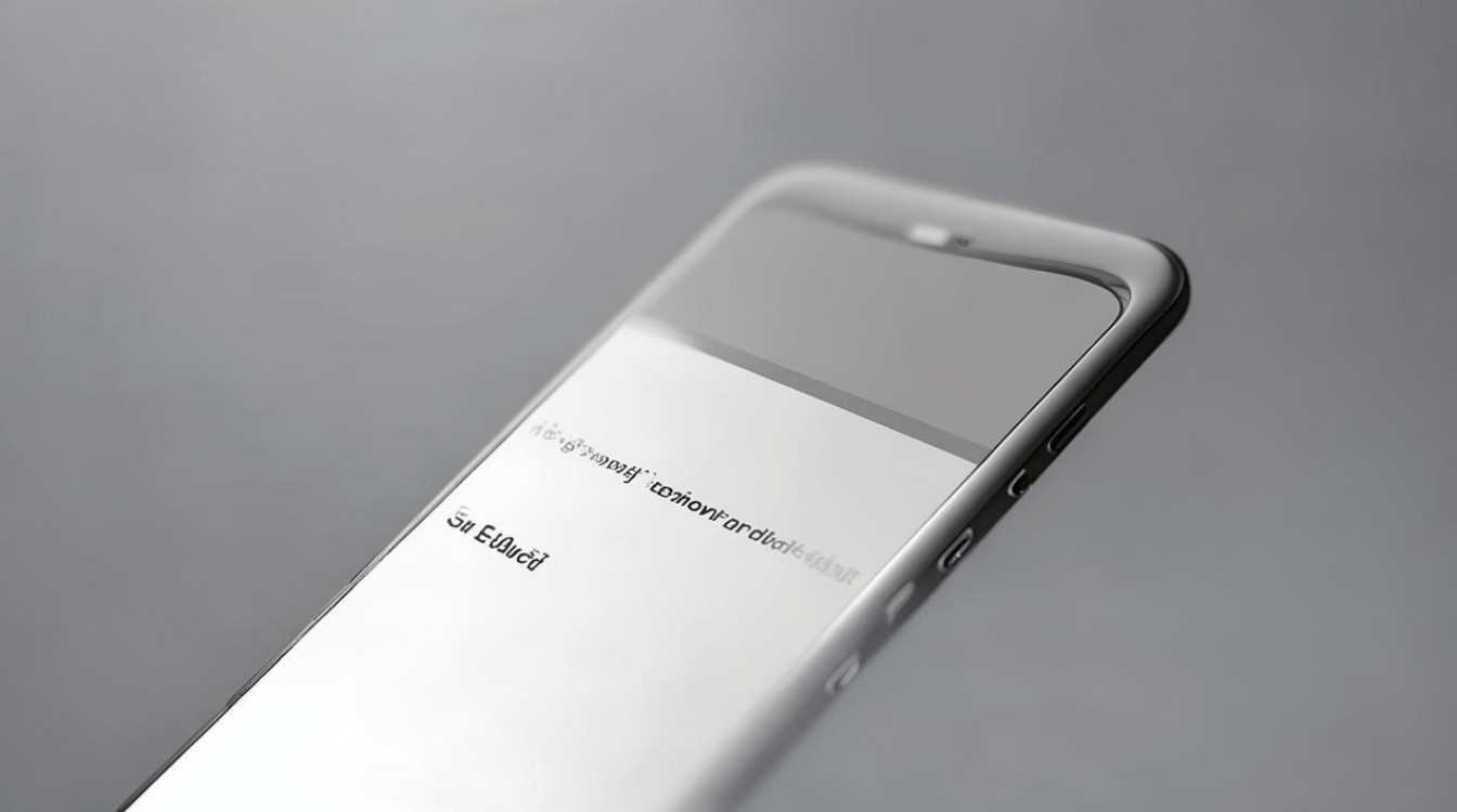 android网络收藏功能