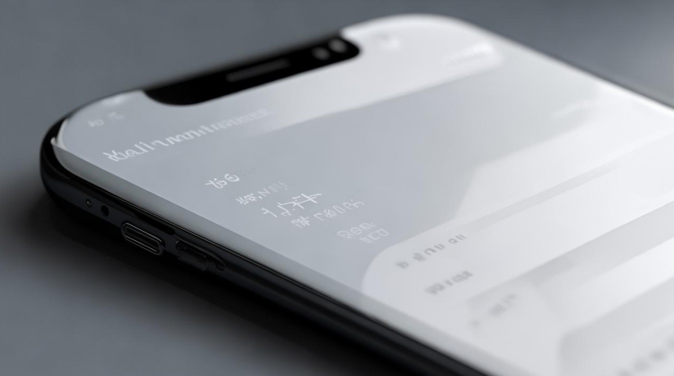android网络收藏功能