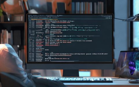 Android获取SD卡信息方法，Android获取SD卡信息