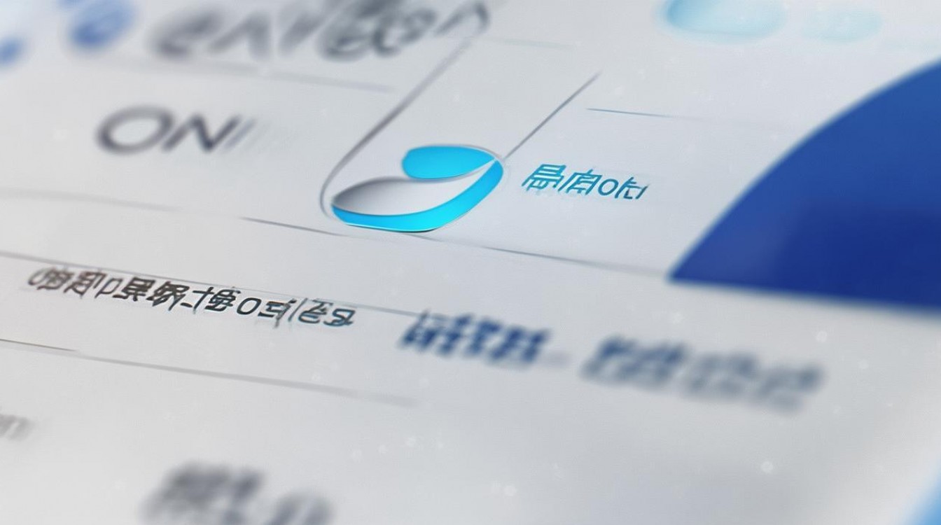 国外免费外贸网站