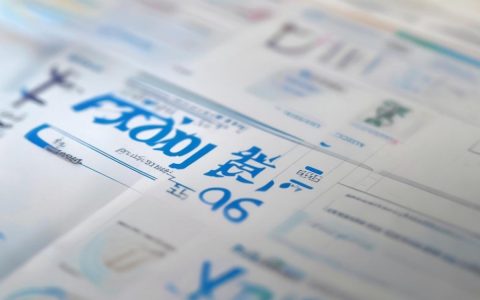国外免费外贸网站可靠吗？如何选择合适平台？免费外贸平台有哪些