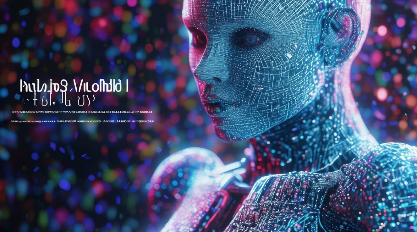 android粒子