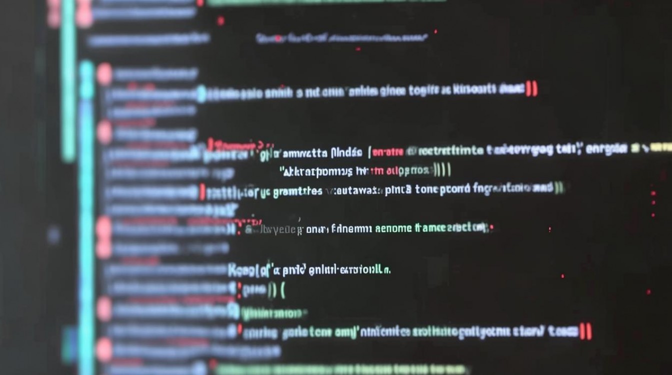 ANDROID示例代码报价