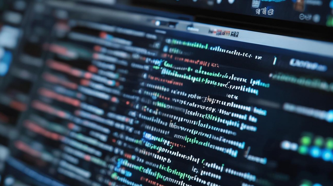 ANDROID示例代码报价
