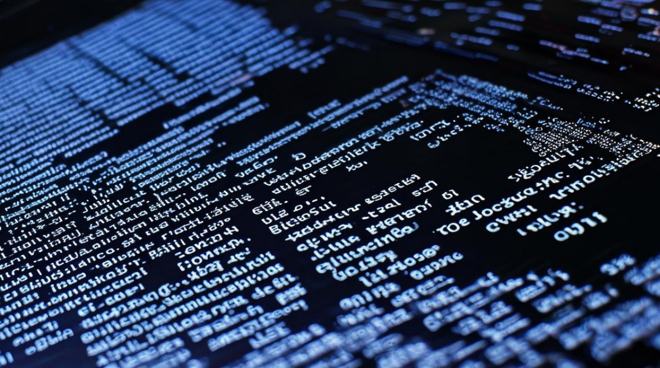 android网络播放器源码