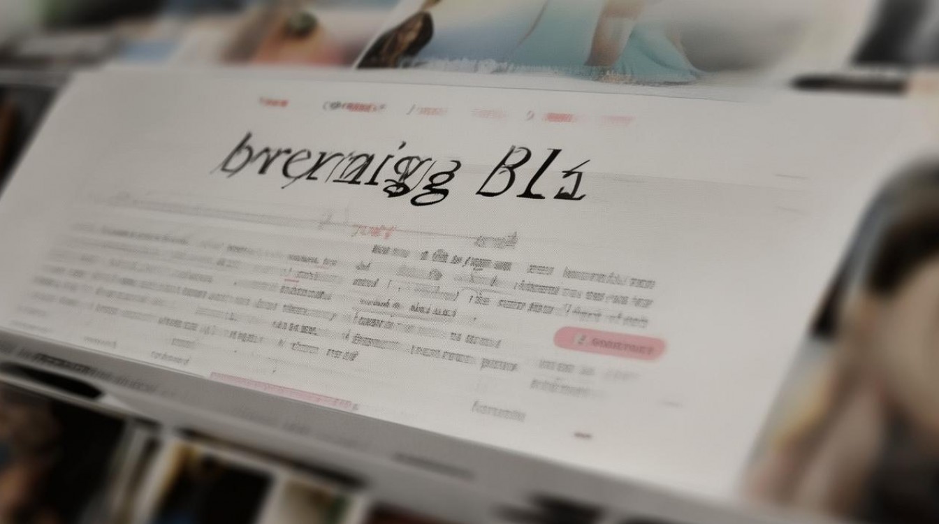 国外博客个人网站