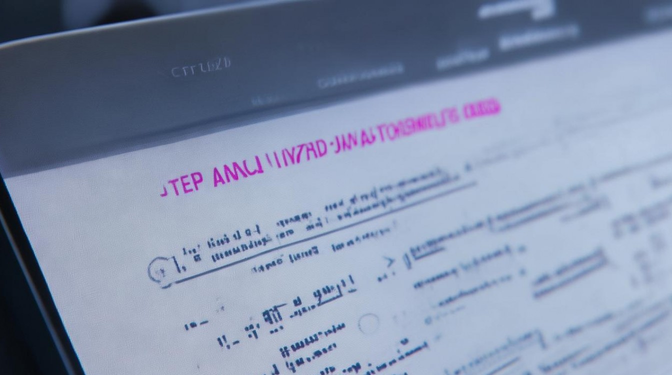 Android编程之json解析实例详解