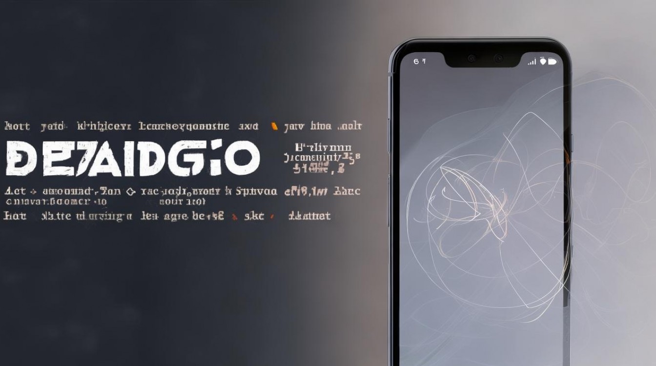Android编程简单实现雷达扫描效果