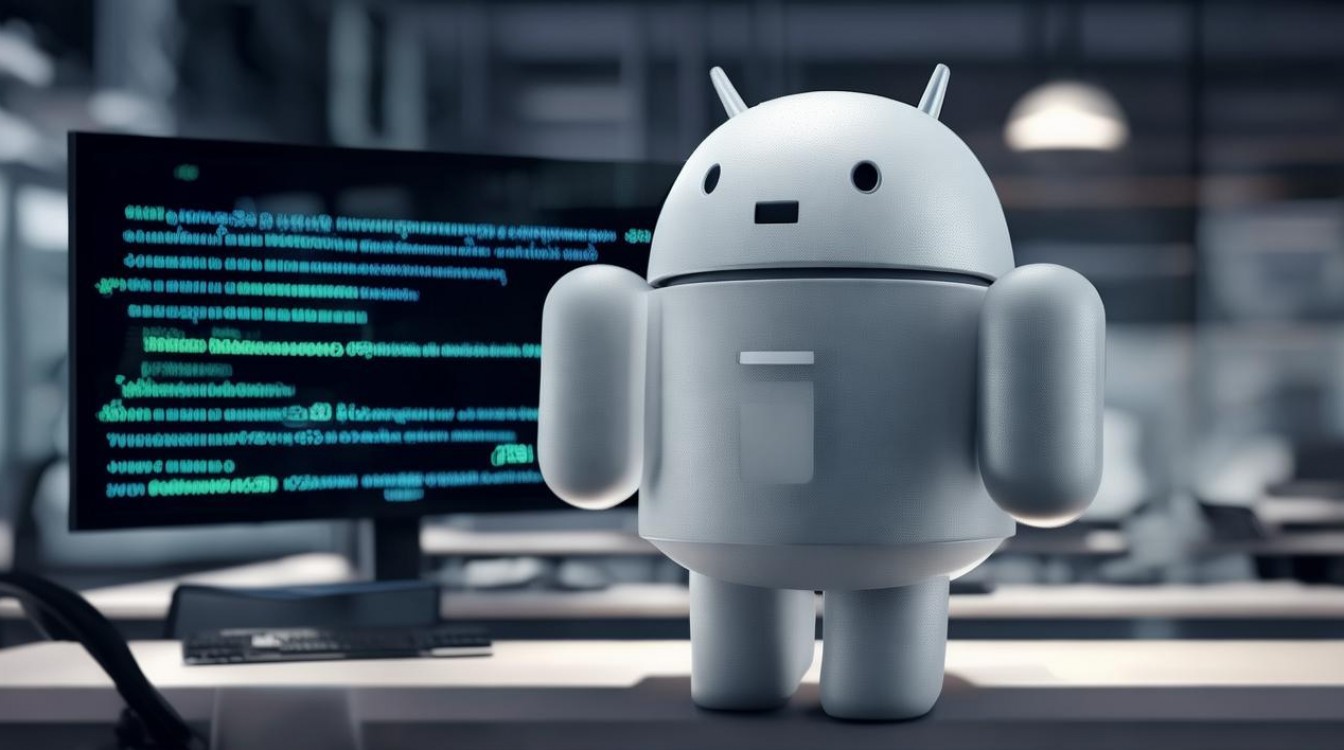 ANDROID示例代码推荐 ANDROID示例代码推荐