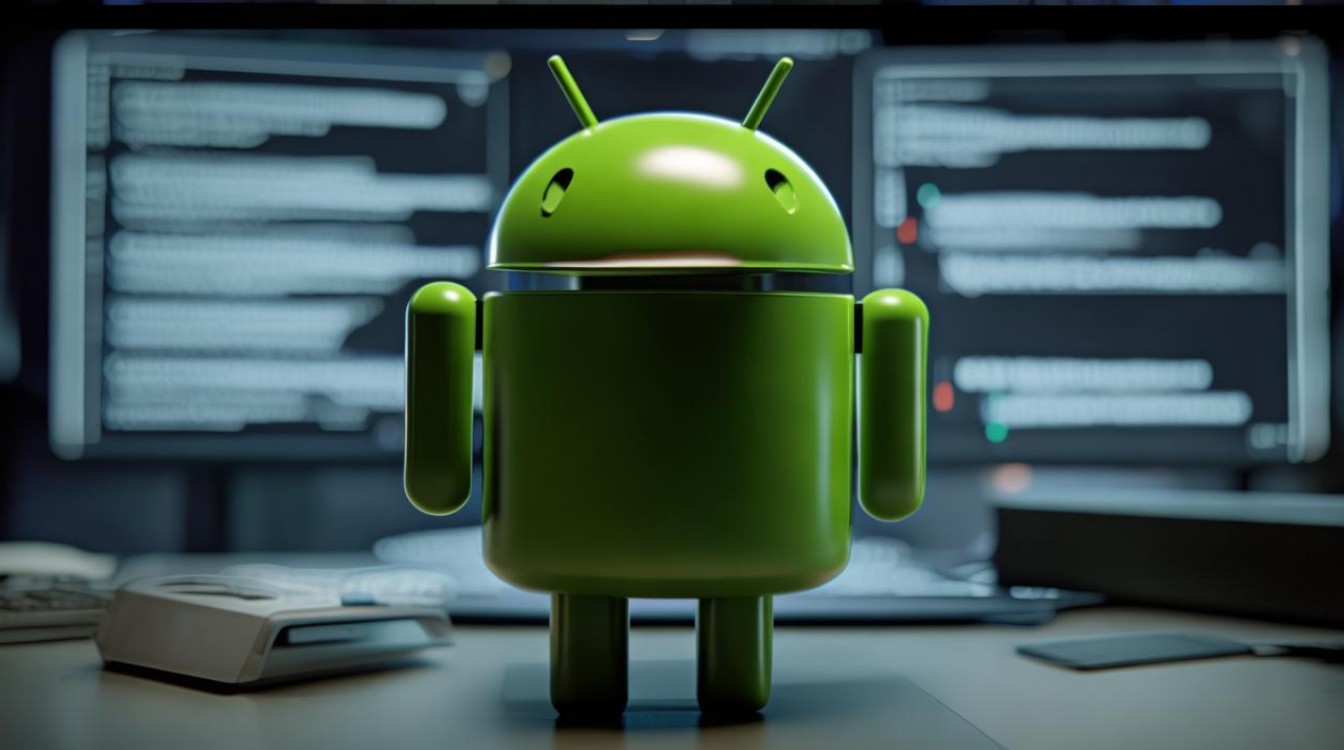ANDROID示例代码推荐 ANDROID示例代码推荐