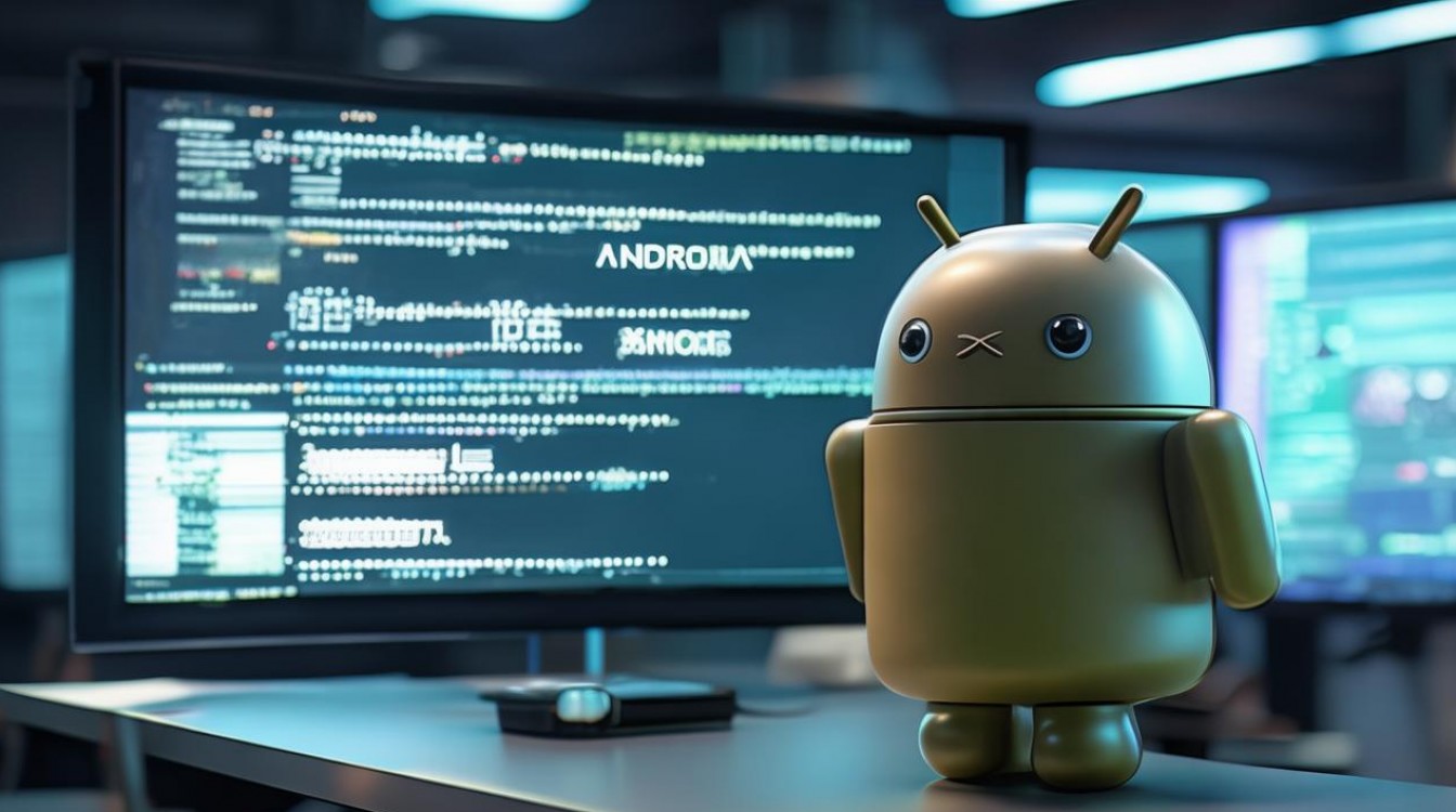 ANDROID示例代码推荐 ANDROID示例代码推荐