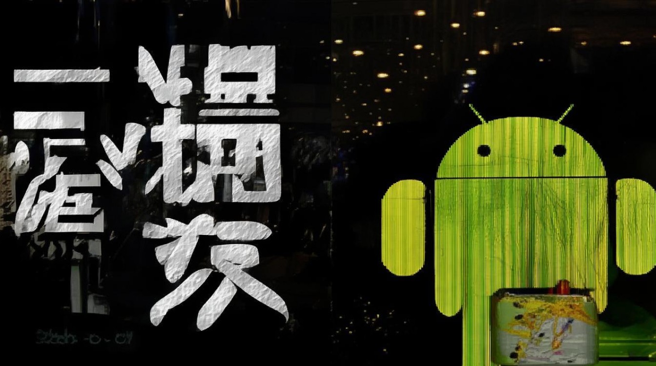 android算法