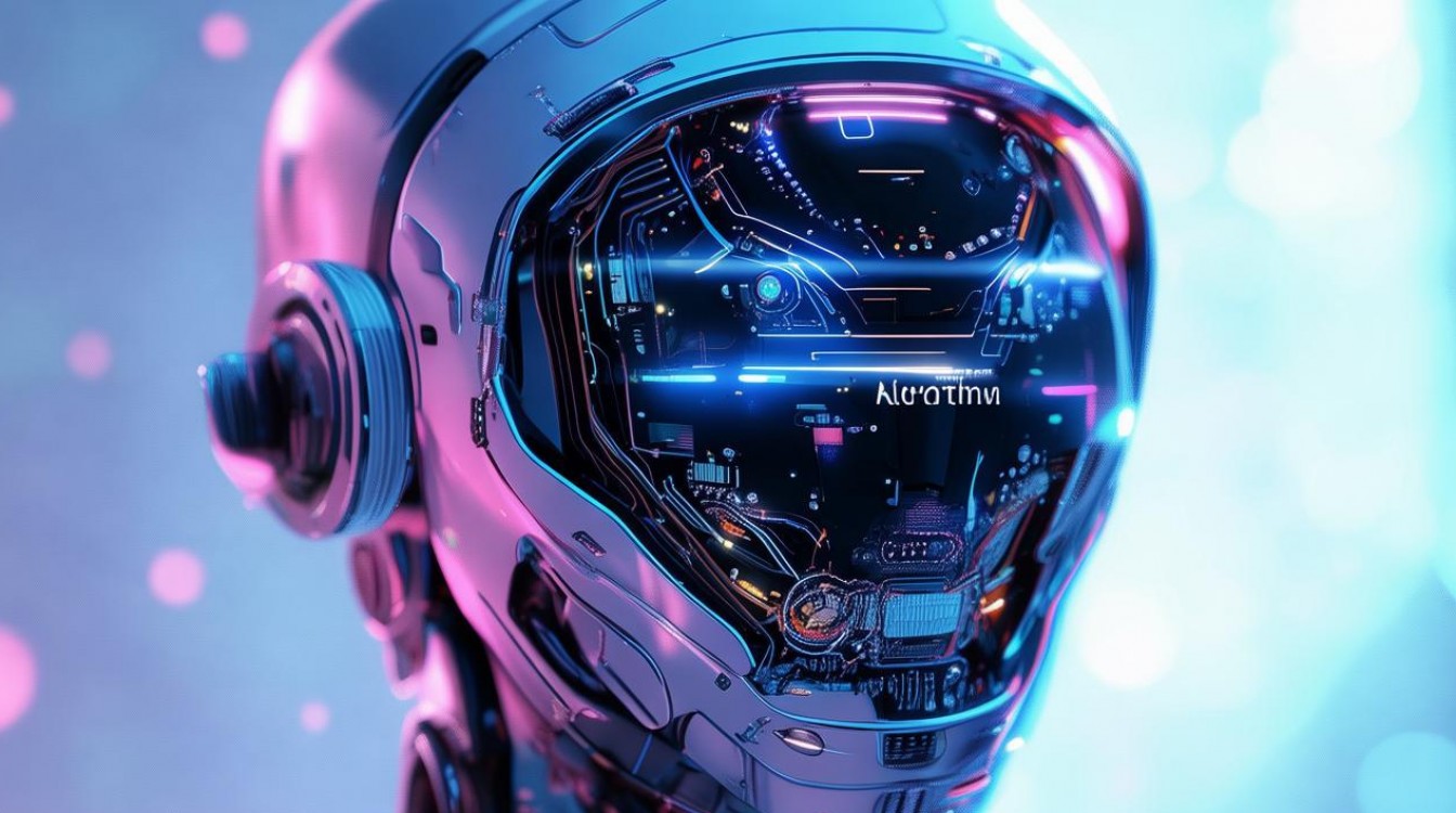 android算法