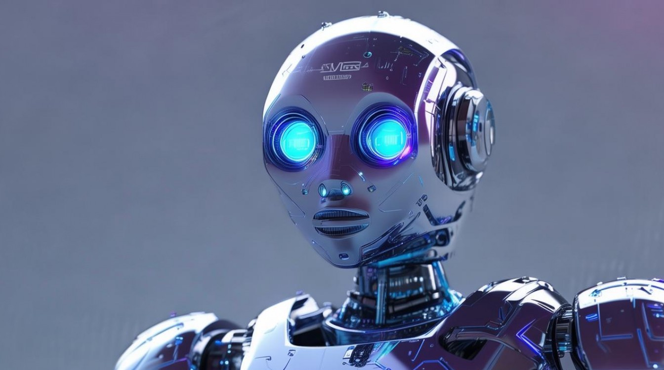 android算法
