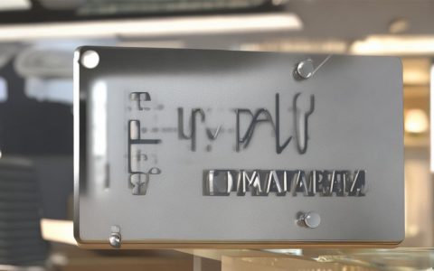 公司内部域名是什么，公司域名怎么设置