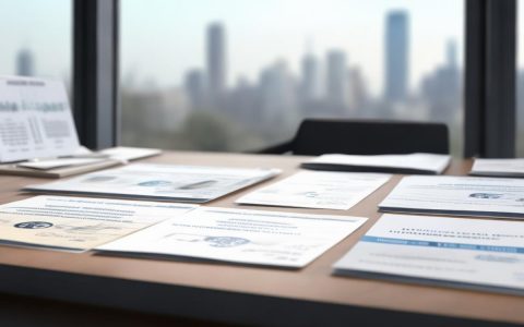 国外域名注册商在中国备案可行吗？域名备案流程，域名备案所需材料