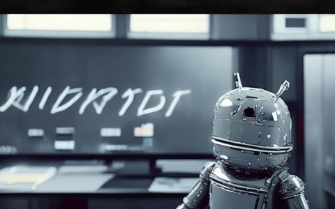 Android示例代码质量如何评估？