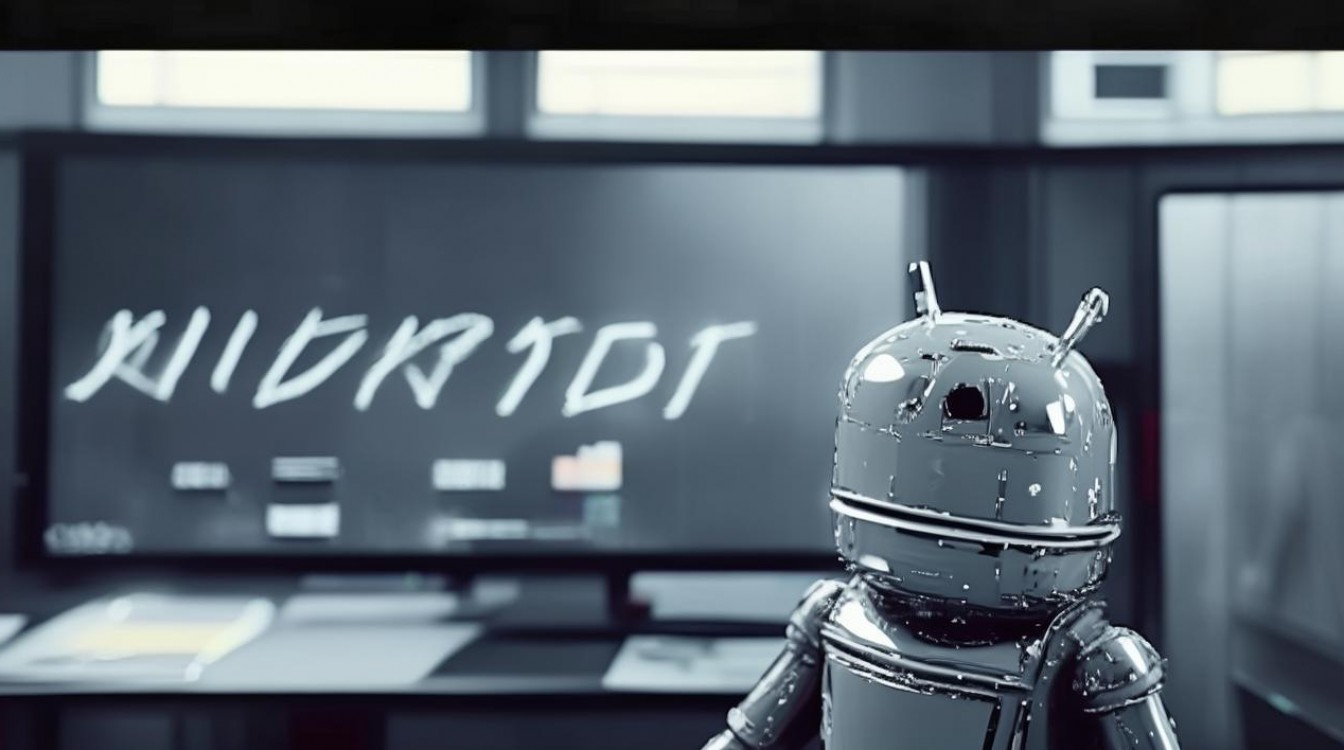 ANDROID示例代码怎么样