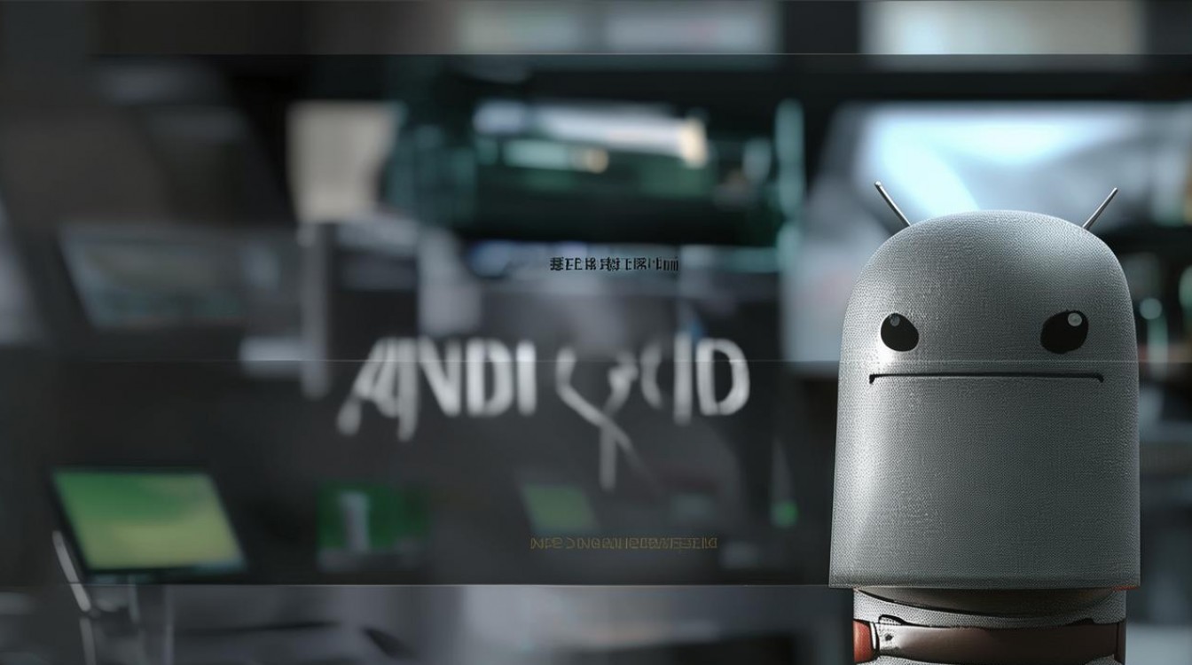 ANDROID示例代码怎么样