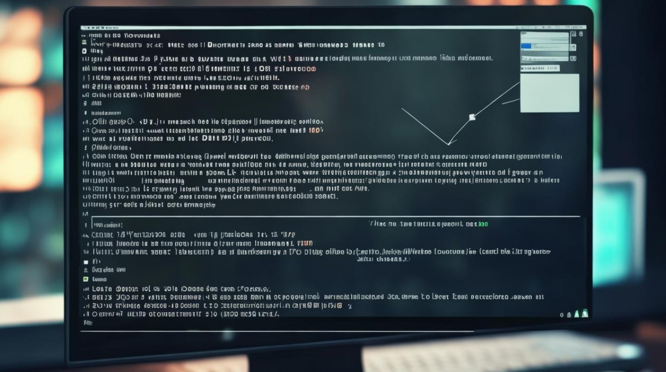 Android编程检测手机录音权限是否打开的方法