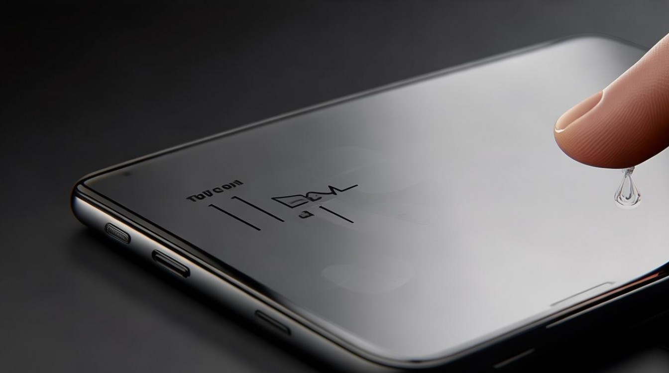 Android简洁的下拉放大刷新效果示例