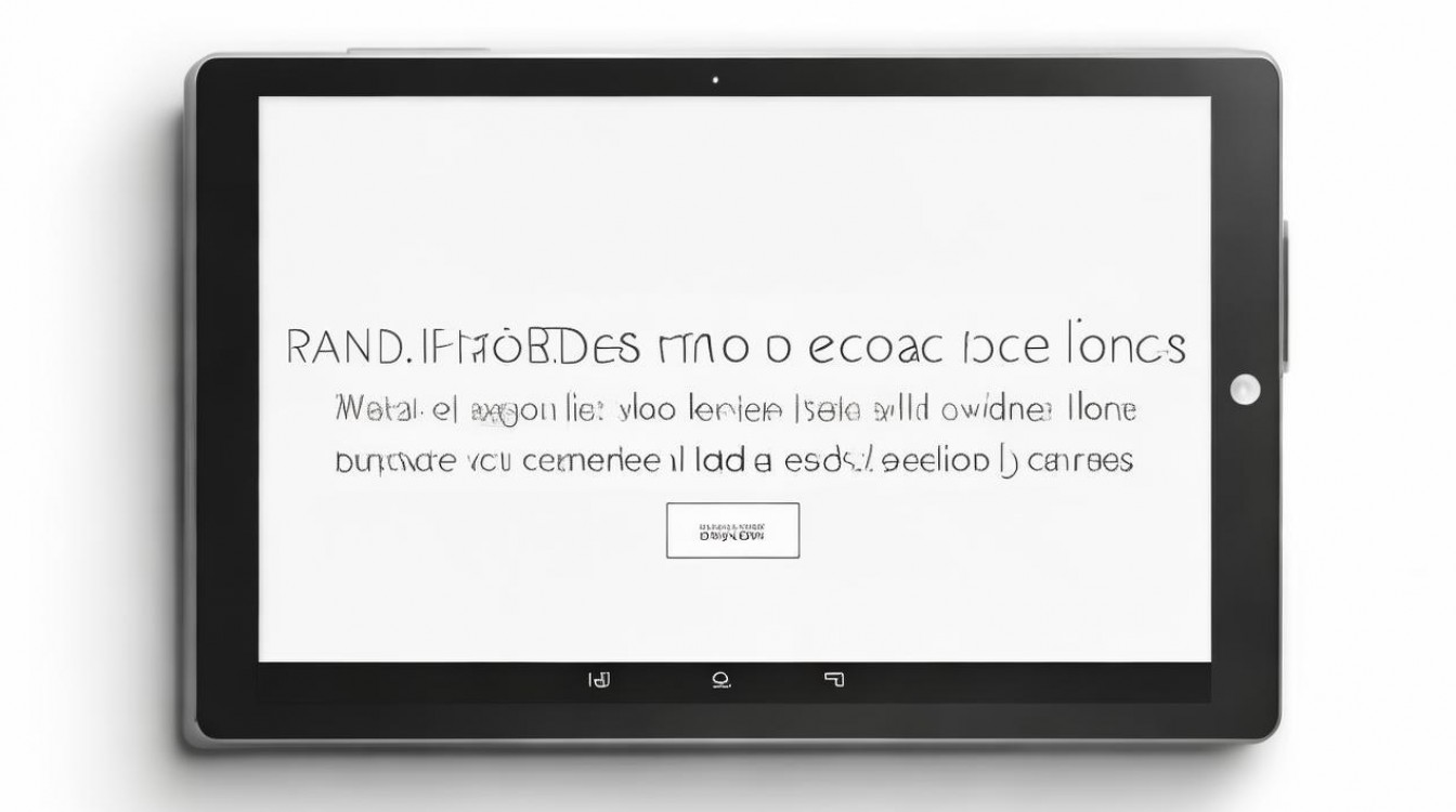 ANDROID示例代码怎么买