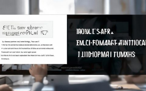 国外手机号怎么发短信，国外发短信软件