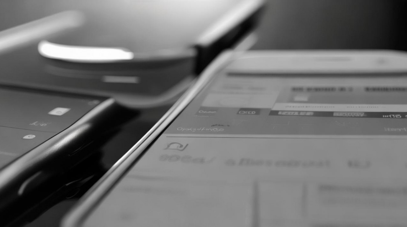 Android简单的观察者与被观察者