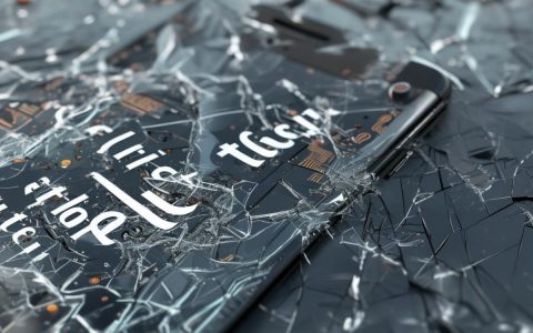 Android碰撞检测，有哪些高效方法与技巧？Android碰撞检测方法