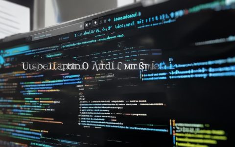 Android适配器与自定义适配器应用实例，有何奥秘？Android自定义适配器原理