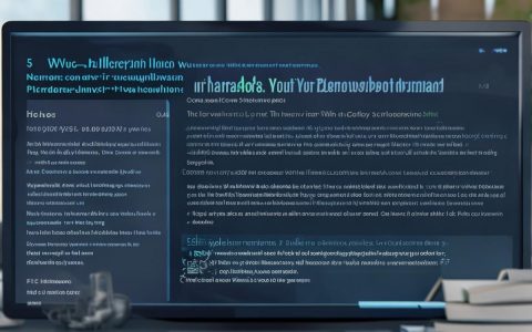 公司域名不续费，网站将面临哪些后果？域名不续费后果严重吗