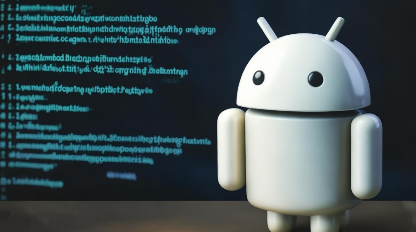 ANDROID示例代码好不好