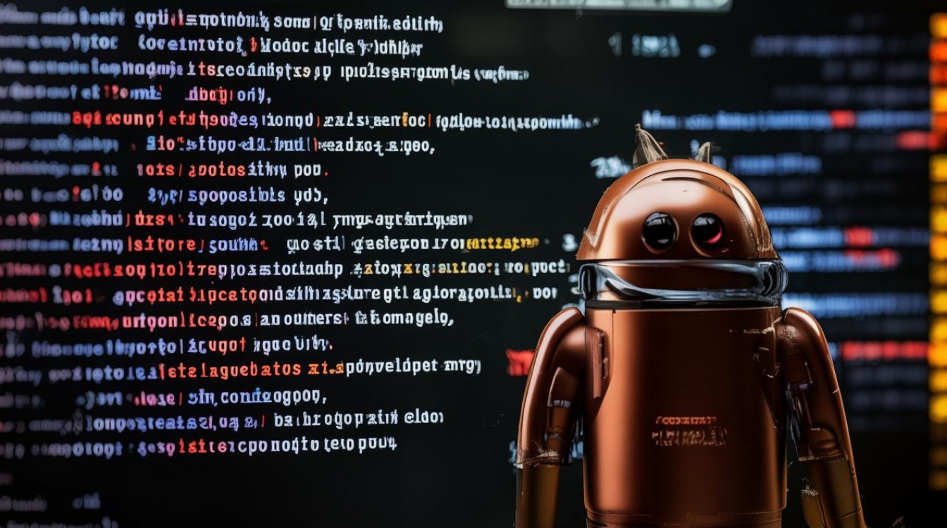 ANDROID示例代码好不好