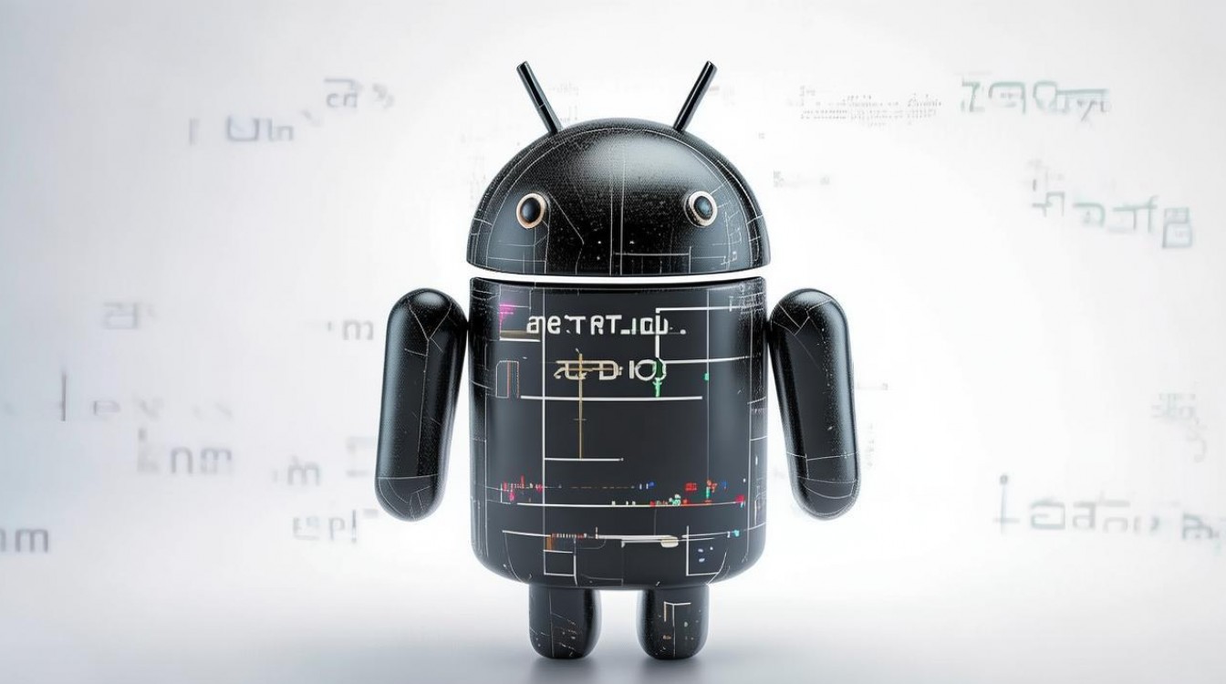 ANDROID示例代码好不好