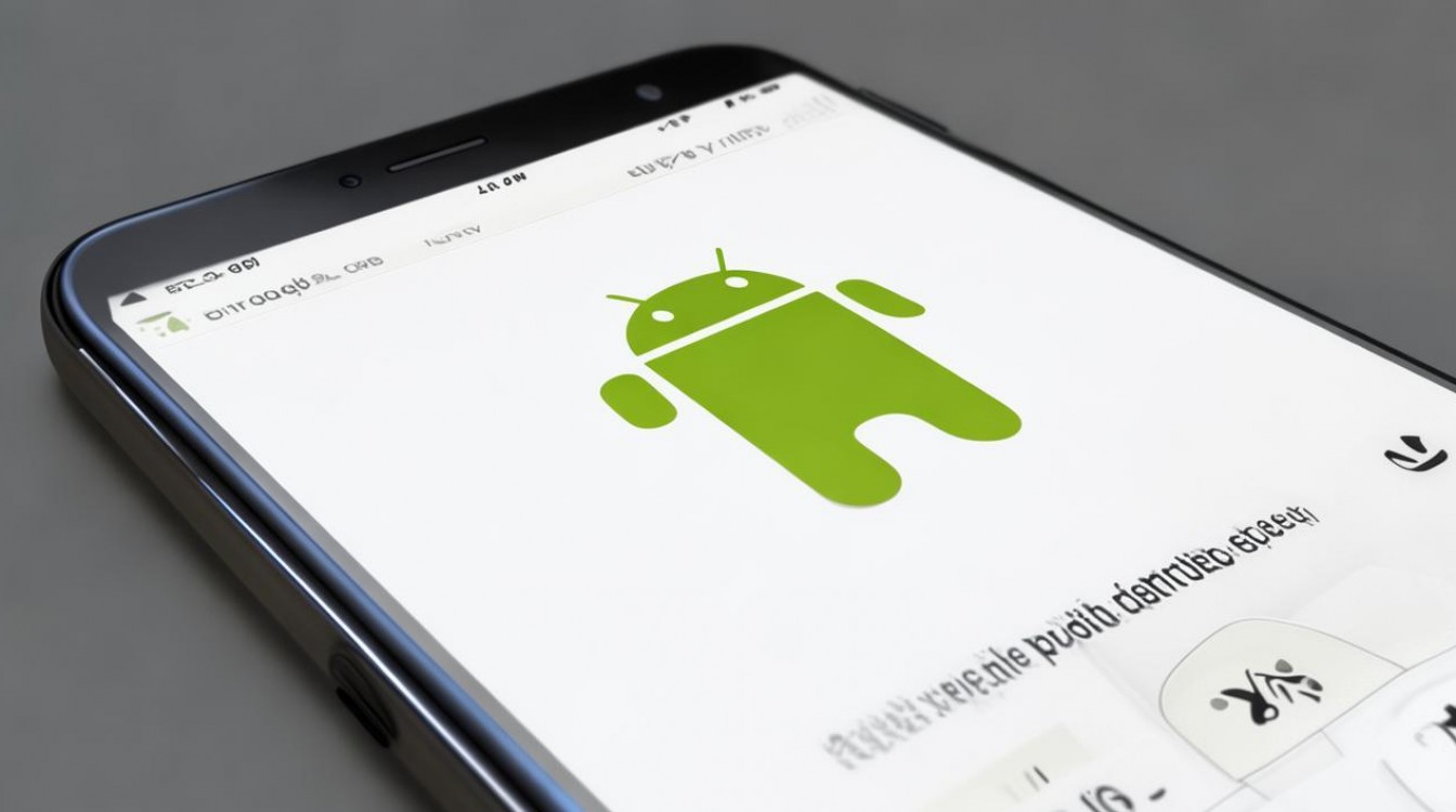 android简单实例