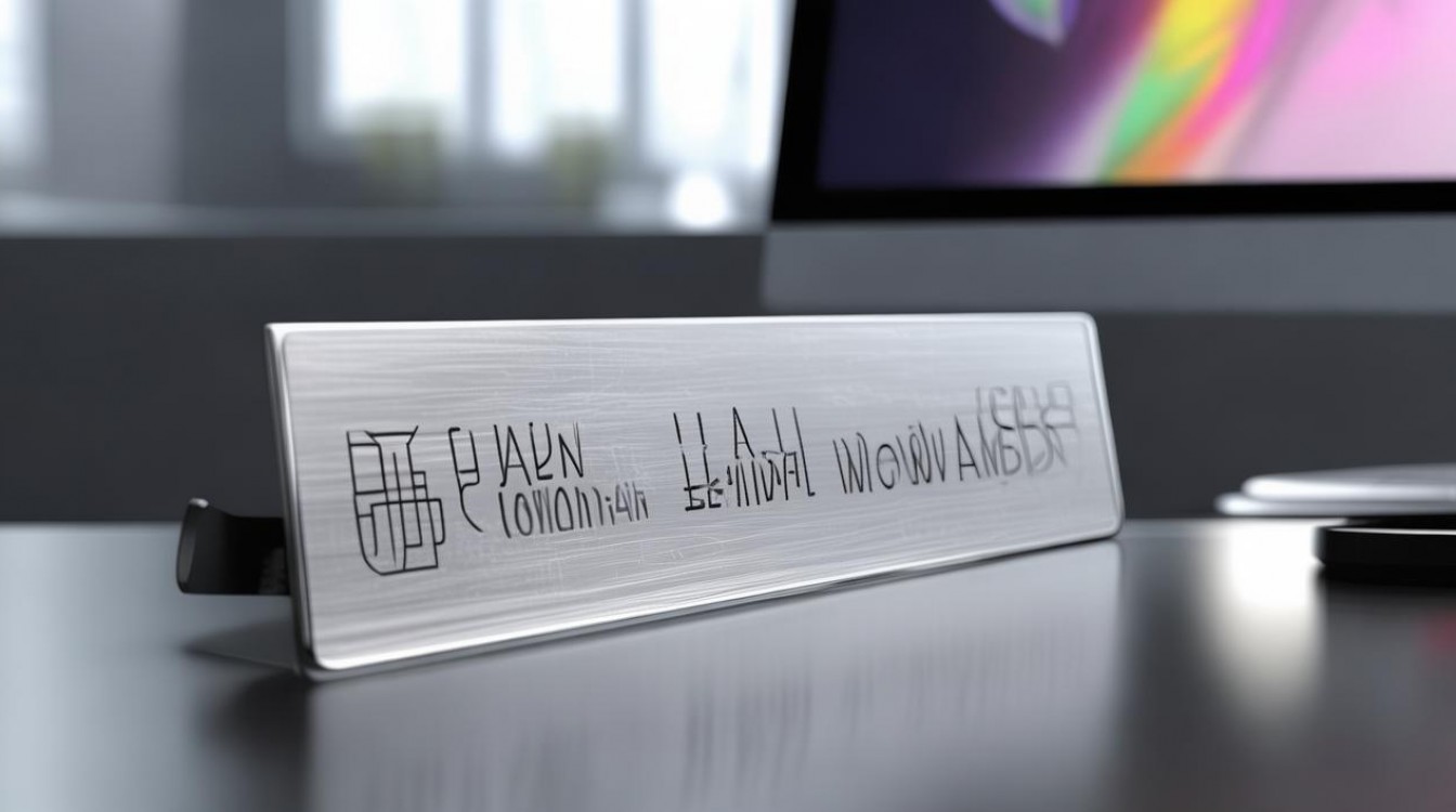 公司域名与邮箱