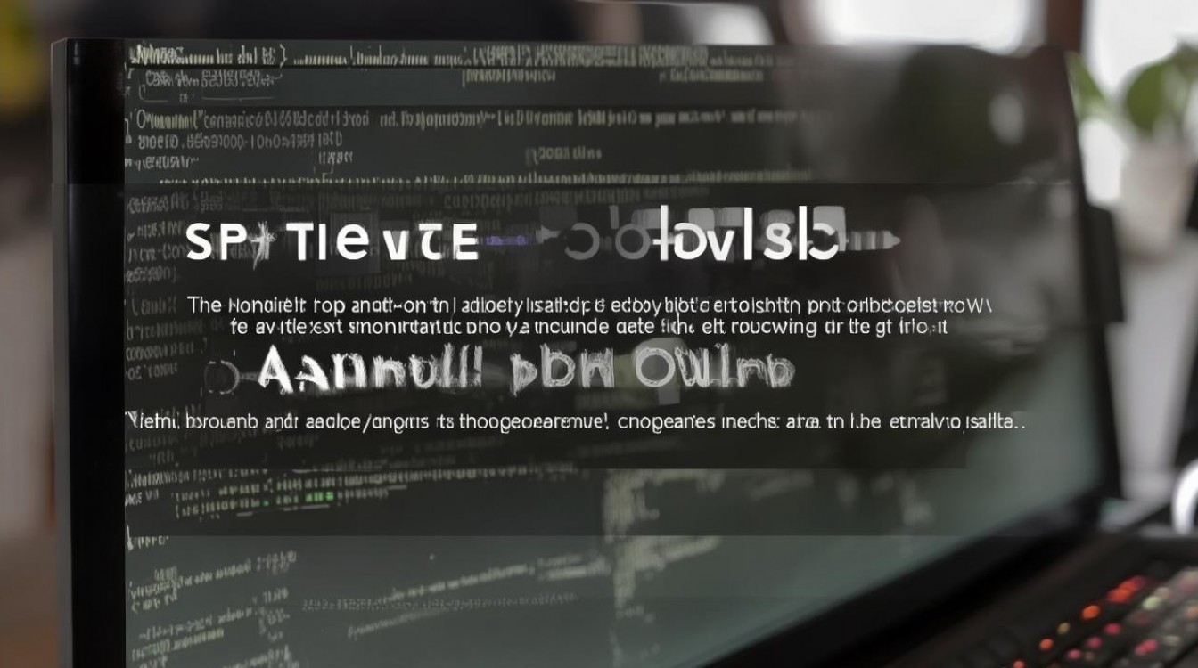 Android编程中出现Theconnectiontoadbisdown问题的解决方法