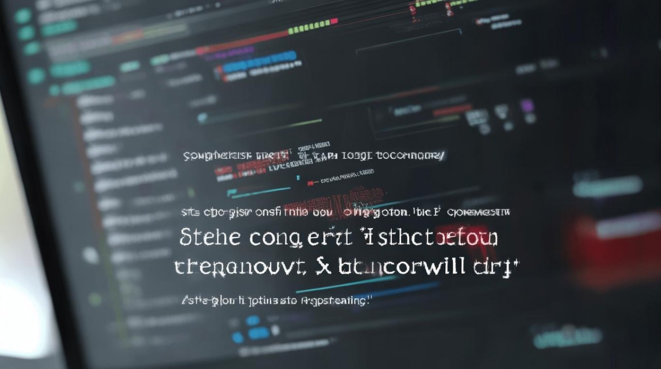 Android编程中出现Theconnectiontoadbisdown问题的解决方法