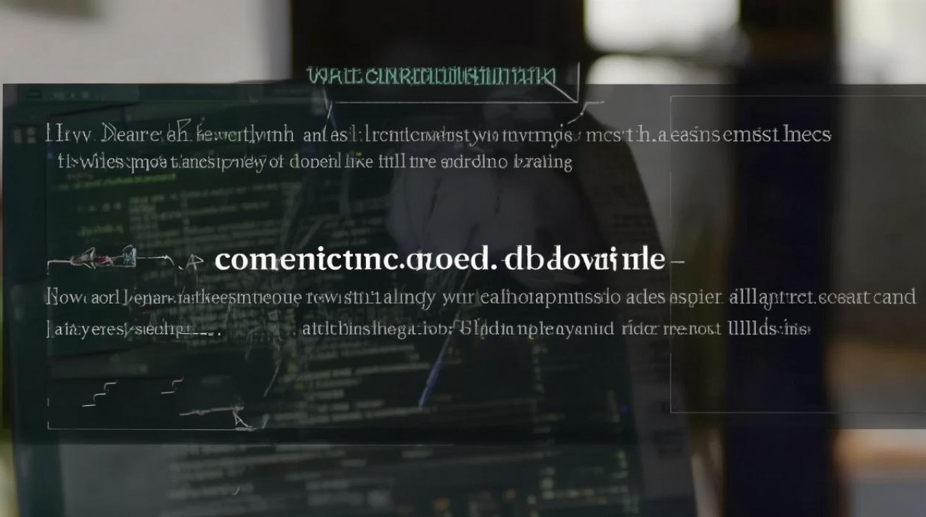 Android编程中出现Theconnectiontoadbisdown问题的解决方法