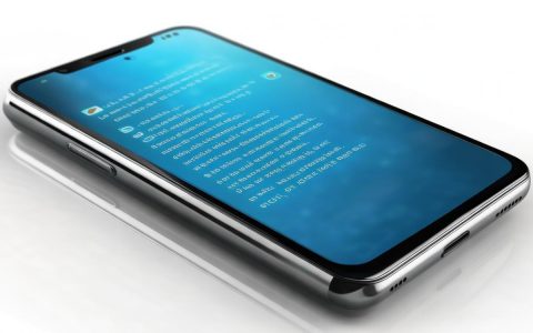 android短彩信怎么设置？android短彩信