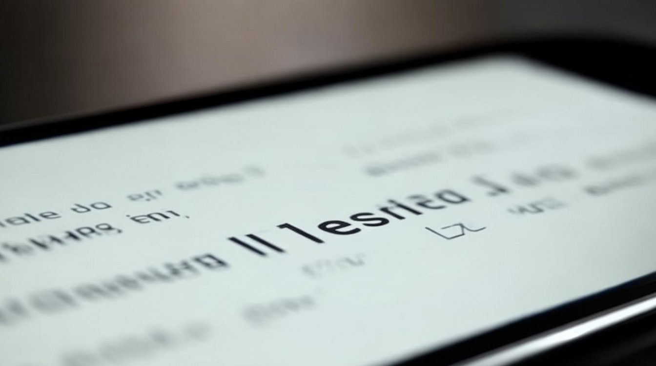 android短信重发