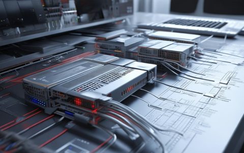 公司内网连接不到主机怎么办？内网无法连接主机