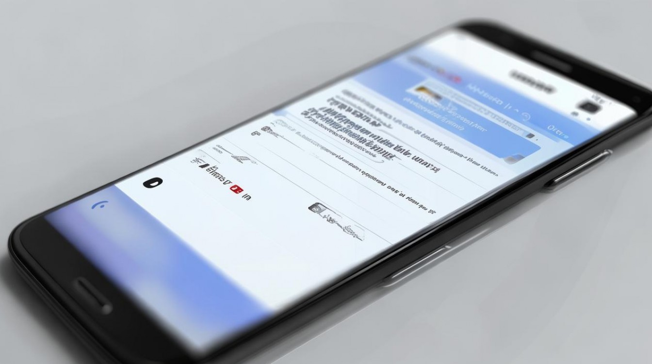 android短信验证demo
